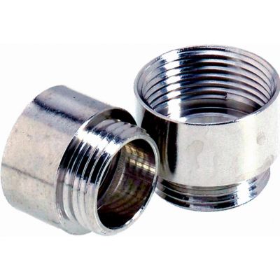 REDUKCJA ME 21/29 (52004090)
